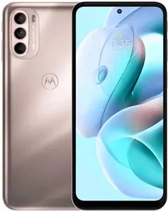 Замена шлейфа на телефоне Motorola Moto G42 в Санкт-Петербурге